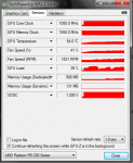 GPU-Z.png