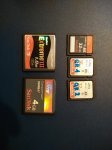 IMG_20150103_140301.jpg