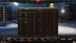 worldoftanks 2015-01-03 14-58-40-21.jpg