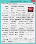 amd.gif