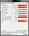 GPU.gif