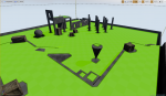 DEV_AI.PNG