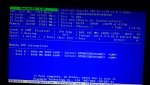1420309314855-475623269.jpg