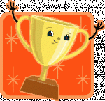 pokal.gif
