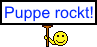 Puppe.png