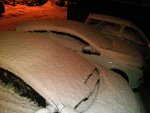 Winter1.jpg