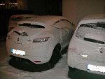 Winter2.jpg