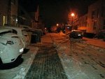 winter3.jpg
