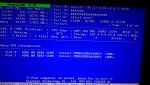 1420319665568-465938501.jpg