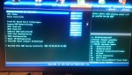 1420323674466-795203655.jpg