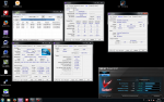 1,65V 2000C7-9-8-27 1T stabil.png