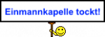 Einmannkapelle.png