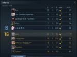 Unbedwnannt.png