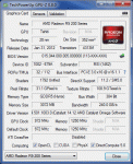 Radeon_Specs.gif