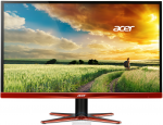 Acer-XG270HU-1.png