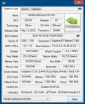 GTX 670.png
