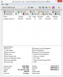 05-Januar-2015_07-46.png