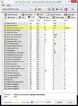 05-Januar-2015_07-146.png