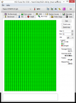 05-Januar-2015_08-18.png