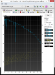 05-Januar-2015_08-24.png