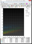05-Januar-2015_08-35.png