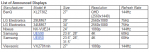 amd_series_HTp8U.png