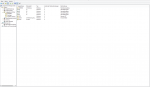 Win 8.1 Computerverwaltung.PNG