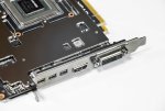 EVGA_Geforce_GTX_980_Kingpin-pcgh.jpg