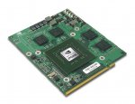 Boardshot_GeForce_Go_7900_GTX_3qtr_04.jpg