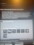 uploadfromtaptalk1420482653436.jpg