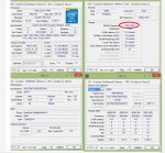 ram 2400.jpg