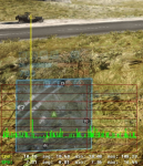 pcgh_BF4_2.png