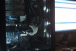 Eudas-Rig---HDR.jpg