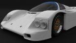 porsche_962c_v07401h2uet.jpg