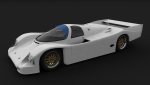 porsche_962c_v07402wzu8k.jpg