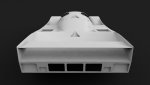 porsche_962c_v074038au12.jpg