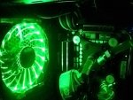 DSCI0063.JPG