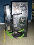DSCI0004.jpg