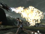 DragonAge2 2011-04-07 16-47-04-09.jpg