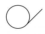 Tangente.png