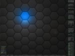 Desktop.07.04.2011..jpg