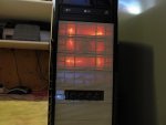IMG_0594.jpg
