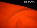 stoff.jpg