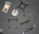 zalman 3.jpg