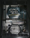 Zalman 1.jpg