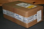 Paket.jpg