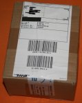 Paket.jpg