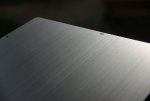 DSC02151 900x602.jpg