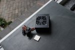 DSC02178  900x602.jpg