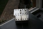 DSC02188  900x602.jpg